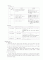 SNCP 추진결과 보고서 5페이지