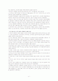 정치인종분쟁과 외교정책 42페이지