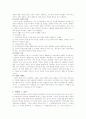 정치인종분쟁의 촉발 요인 4페이지