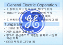 GE의 혁신경영전략과 기업문화 재구성 2페이지