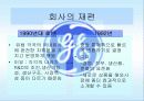 GE의 혁신경영전략과 기업문화 재구성 3페이지