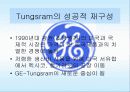 GE의 혁신경영전략과 기업문화 재구성 4페이지
