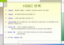 HSBC를 통해 본  아르헨티나 경제 문제점과 대응방안 3페이지