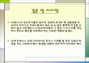 HSBC를 통해 본  아르헨티나 경제 문제점과 대응방안 9페이지