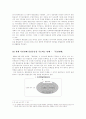 민간통일운동 9페이지