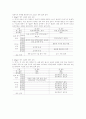 유도 심판의 「판정」 요인 분석 3페이지