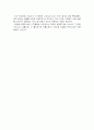 도미노 피자의 유통 시스템 및 마케팅 전략 9페이지