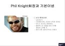 나이키 광고에 대한 연구 4페이지