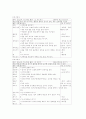상지 동작 훈련 프로그램 5페이지