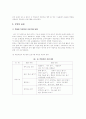 작업치료와 치료교육활동 7페이지
