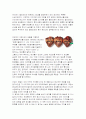 베네통 성공사례분석 - 별란 ’광고마케팅’ 2페이지