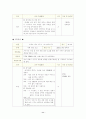 농업 지도안 11페이지