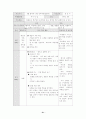 특별활동(애니닷컴) 21페이지