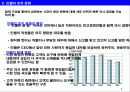 인텔의 브랭딩(Intel Inside) 사례와 기업 분석 9페이지