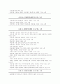 직업재활 상담사의 전문능력 조사연구 7페이지