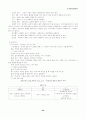 사회복지 실천의 개념 42페이지