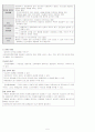 사회복지정책론 5페이지