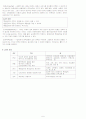 사회복지정책론 6페이지