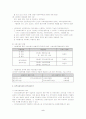 지역사회복지론 5페이지