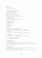 지역사회복지론 33페이지