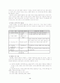 해결중심단기 가족치료이론 14페이지