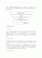 권한부여모델-실천론 9페이지