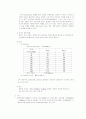 시멘트의 종류 9페이지