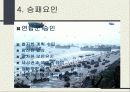 노르망디 상륙작전 PPT 발표 11페이지
