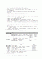 지방자주 재정의 의의 2페이지