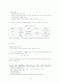 [Finance, Theory] 위험관리 개요 8페이지
