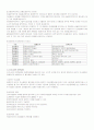 정책결정 8페이지