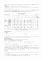 사례관리(장애유아통합교육에 있어서 사례관리의 적용가능성) 13페이지