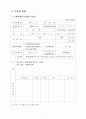 사업계획서-광고 4페이지