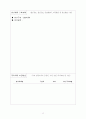 사업계획서-광고 14페이지