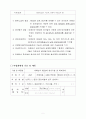 사업계획서-대체연료 7페이지