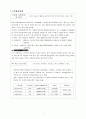 사업계획서-대체연료 11페이지