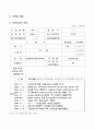 기술사업계획서-애니메이션 5페이지