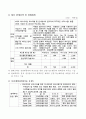 기술사업계획서-애니메이션 15페이지