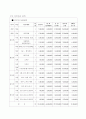 사업계획서-인터넷상거래시스템 시계 21페이지