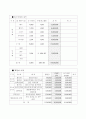 사업계획서-인터넷상거래시스템 시계 22페이지
