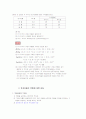 불확실성하의 선택이론 2페이지