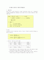 [비즈니스/경제] 포트폴리오  6페이지
