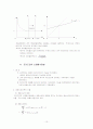 [사회과학] 화폐수요이론 10페이지
