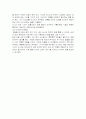 [독후감/서평/요약] 위험한 하늘 3페이지