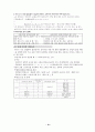 현대 국어문법 요약 정리(고대 문법과 비교 및 대조) 10페이지