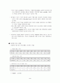 WTO 반덤핑협정의 주요내용 및 주요 사례 9페이지