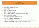 노인 약물에 대해-증례토의 21페이지