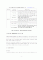생태관광(완도지역 중심사례조사) 19페이지