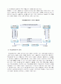 무역대금결제방식에 대해서 4페이지