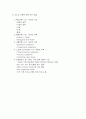 한국형 리더십 교육에 대한 고찰 10페이지